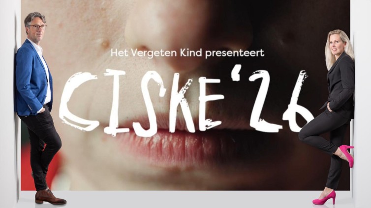 Het Vergeten Kind en Buutvrij raken de juiste snaar met Ciske ‘26